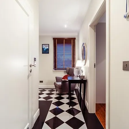 アパート Sunny By The Sea With Garage ソポト