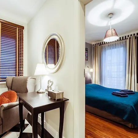 Sunny By The Sea With Garage * Sopoty