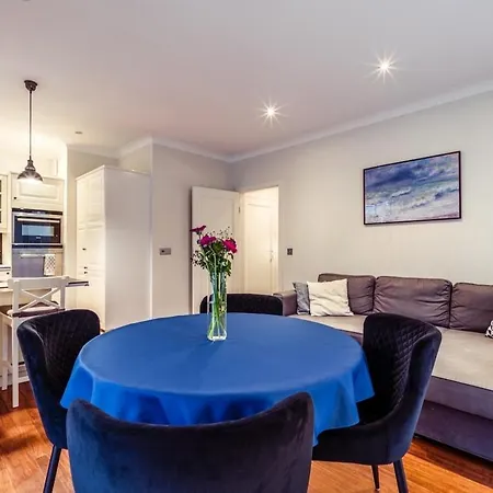 Sunny By The Sea With Garage アパート *