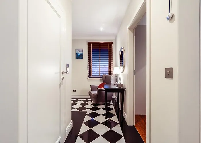 شقة Sunny By The Sea With Garage سوبوت